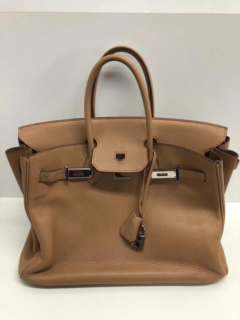 Bag repairing 2025 near me