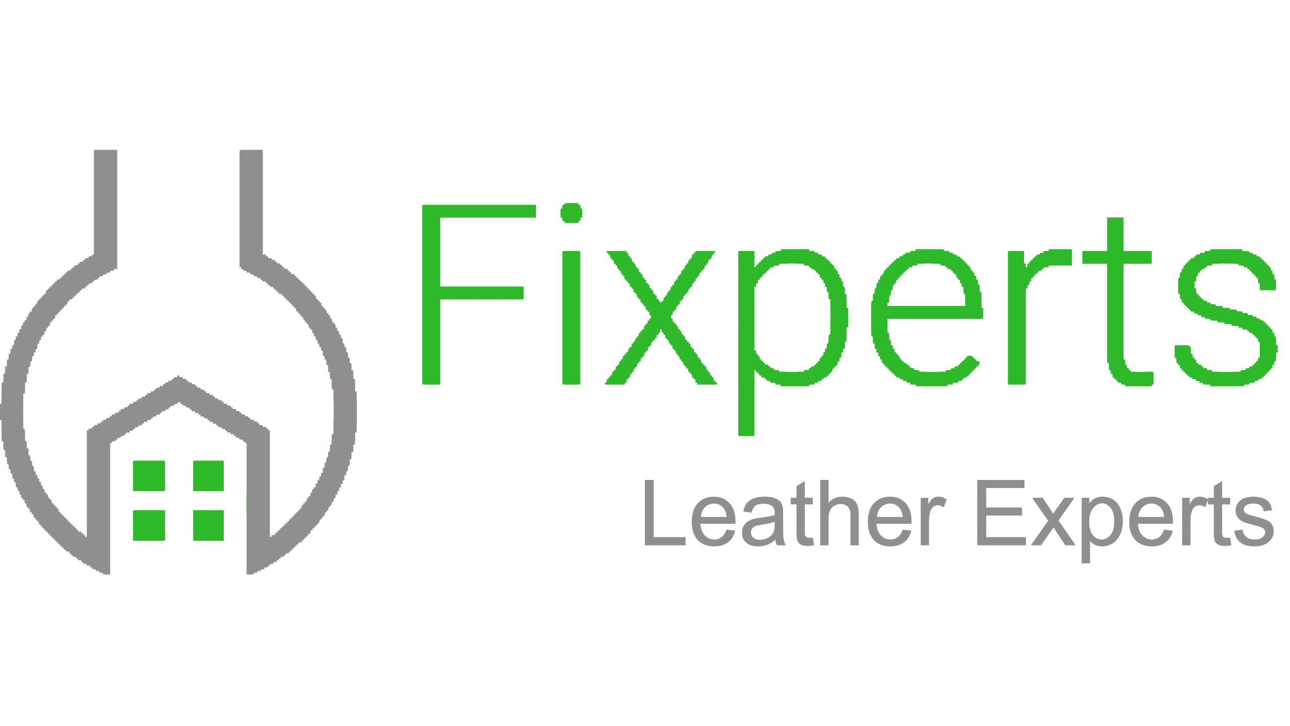 Fixperts
