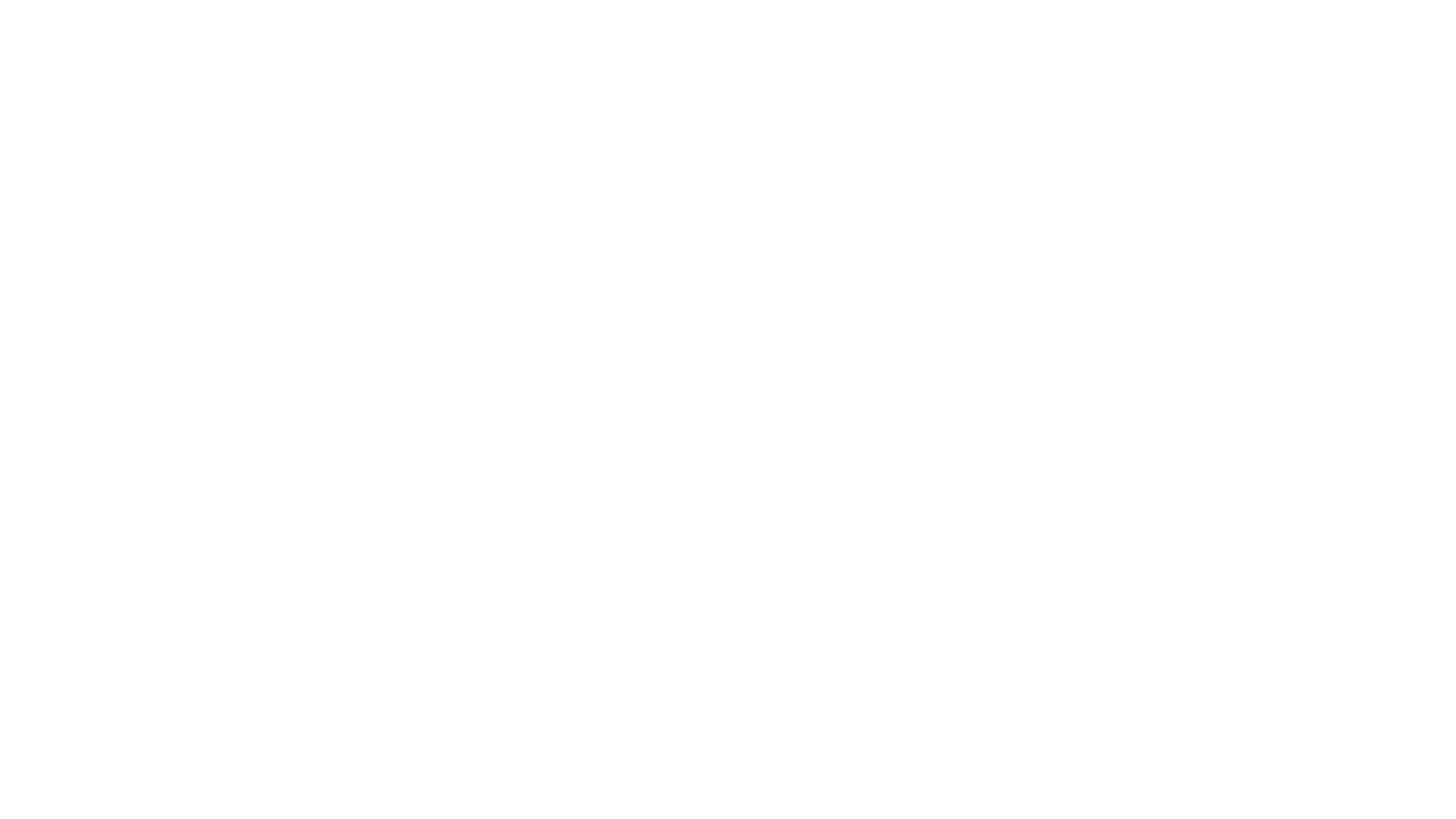 Fixperts