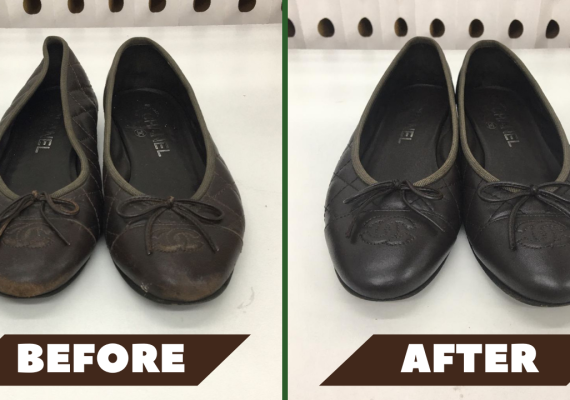 leather-experts-before-after-1