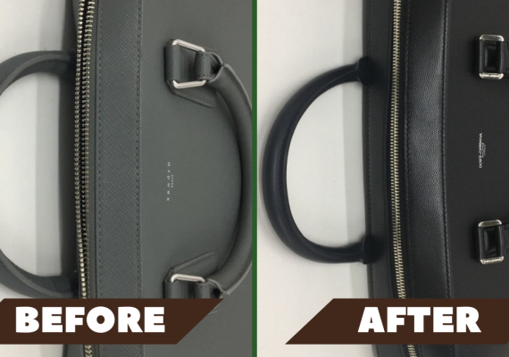 leather-experts-before-after-3