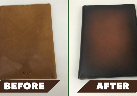 leather-experts-before-after-4