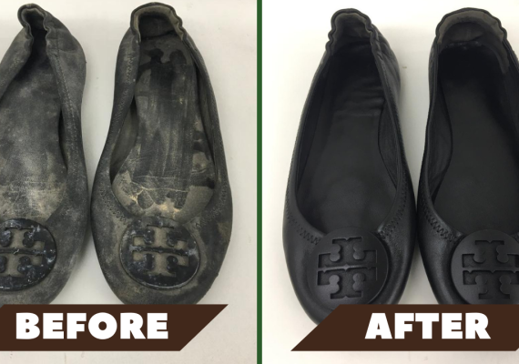 leather-experts-before-after-5