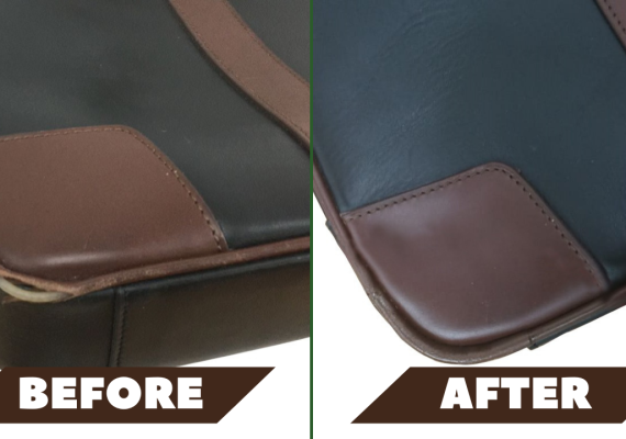 leather-experts-before-after-6