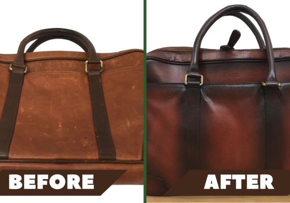leather-experts-before-after-7